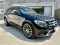 Mercedes-Benz GLC 220 GLC 220d - X253 d Premium 4matic auto - R20!! Schwarz - thumbnail 1