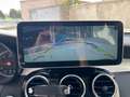 Mercedes-Benz GLC 220 GLC 220d - X253 d Premium 4matic auto - R20!! Schwarz - thumbnail 13