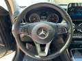 Mercedes-Benz GLC 220 GLC 220d - X253 d Premium 4matic auto - R20!! Schwarz - thumbnail 11