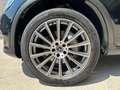 Mercedes-Benz GLC 220 GLC 220d - X253 d Premium 4matic auto - R20!! Schwarz - thumbnail 9