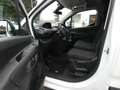 Peugeot Partner Premium L1 *KLIMA*PDC*SHZ* Weiß - thumbnail 20