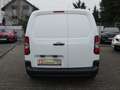 Peugeot Partner Premium L1 *KLIMA*PDC*SHZ* Weiß - thumbnail 6