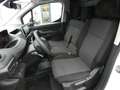 Peugeot Partner Premium L1 *KLIMA*PDC*SHZ* Weiß - thumbnail 18