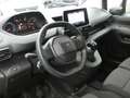 Peugeot Partner Premium L1 *KLIMA*PDC*SHZ* Weiß - thumbnail 16