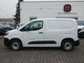 Peugeot Partner Premium L1 *KLIMA*PDC*SHZ* Weiß - thumbnail 3