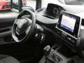 Peugeot Partner Premium L1 *KLIMA*PDC*SHZ* Weiß - thumbnail 31