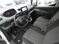 Peugeot Partner Premium L1 *KLIMA*PDC*SHZ* Weiß - thumbnail 15