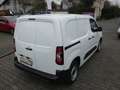 Peugeot Partner Premium L1 *KLIMA*PDC*SHZ* Weiß - thumbnail 8