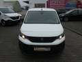 Peugeot Partner Premium L1 *KLIMA*PDC*SHZ* Weiß - thumbnail 13