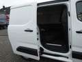 Peugeot Partner Premium L1 *KLIMA*PDC*SHZ* Weiß - thumbnail 26