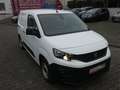 Peugeot Partner Premium L1 *KLIMA*PDC*SHZ* Weiß - thumbnail 11