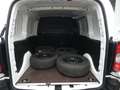 Peugeot Partner Premium L1 *KLIMA*PDC*SHZ* Weiß - thumbnail 21