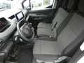 Peugeot Partner Premium L1 *KLIMA*PDC*SHZ* Weiß - thumbnail 14