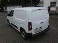Peugeot Partner Premium L1 *KLIMA*PDC*SHZ* Weiß - thumbnail 5