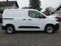 Peugeot Partner Premium L1 *KLIMA*PDC*SHZ* Weiß - thumbnail 9