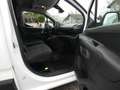 Peugeot Partner Premium L1 *KLIMA*PDC*SHZ* Weiß - thumbnail 35