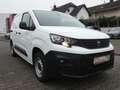 Peugeot Partner Premium L1 *KLIMA*PDC*SHZ* Weiß - thumbnail 10