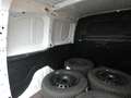 Peugeot Partner Premium L1 *KLIMA*PDC*SHZ* Weiß - thumbnail 23