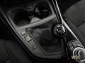 BMW 118 1-serie 118i Centennial High Executive|M-Sport|Alc Grijs - thumbnail 14
