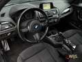 BMW 118 1-serie 118i Centennial High Executive|M-Sport|Alc Grijs - thumbnail 19