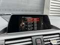 BMW 118 1-serie 118i Centennial High Executive|M-Sport|Alc Grijs - thumbnail 25