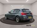 BMW 118 1-serie 118i Centennial High Executive|M-Sport|Alc Grijs - thumbnail 5