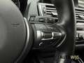 BMW 118 1-serie 118i Centennial High Executive|M-Sport|Alc Grijs - thumbnail 20