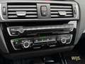 BMW 118 1-serie 118i Centennial High Executive|M-Sport|Alc Grijs - thumbnail 9