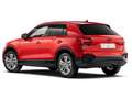 Audi Q2 35 TFSI UPE 46.225 AQL advanced S tronic Assist Rood - thumbnail 4
