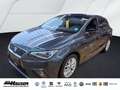 SEAT Ibiza FR 1.5 TSI DSG NAVI KAMERA ACC LED PDC FULL-LINK Grau - thumbnail 1