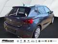 SEAT Ibiza FR 1.5 TSI DSG NAVI KAMERA ACC LED PDC FULL-LINK Grau - thumbnail 3
