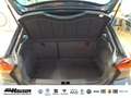 SEAT Ibiza FR 1.5 TSI DSG NAVI KAMERA ACC LED PDC FULL-LINK Grau - thumbnail 9