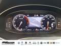 SEAT Ibiza FR 1.5 TSI DSG NAVI KAMERA ACC LED PDC FULL-LINK Grau - thumbnail 5