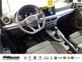 SEAT Ibiza FR 1.5 TSI DSG NAVI KAMERA ACC LED PDC FULL-LINK Grau - thumbnail 7