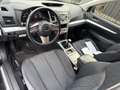 Subaru Legacy Touring Wagon 2.0i Luxury AWD Clima/Stoelverw/Trek Zwart - thumbnail 7