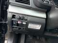 Subaru Legacy Touring Wagon 2.0i Luxury AWD Clima/Stoelverw/Trek Zwart - thumbnail 8
