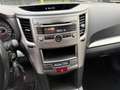 Subaru Legacy Touring Wagon 2.0i Luxury AWD Clima/Stoelverw/Trek Zwart - thumbnail 10