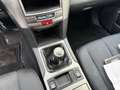 Subaru Legacy Touring Wagon 2.0i Luxury AWD Clima/Stoelverw/Trek Zwart - thumbnail 11