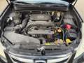 Subaru Legacy Touring Wagon 2.0i Luxury AWD Clima/Stoelverw/Trek Zwart - thumbnail 19