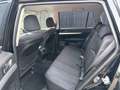 Subaru Legacy Touring Wagon 2.0i Luxury AWD Clima/Stoelverw/Trek Zwart - thumbnail 12