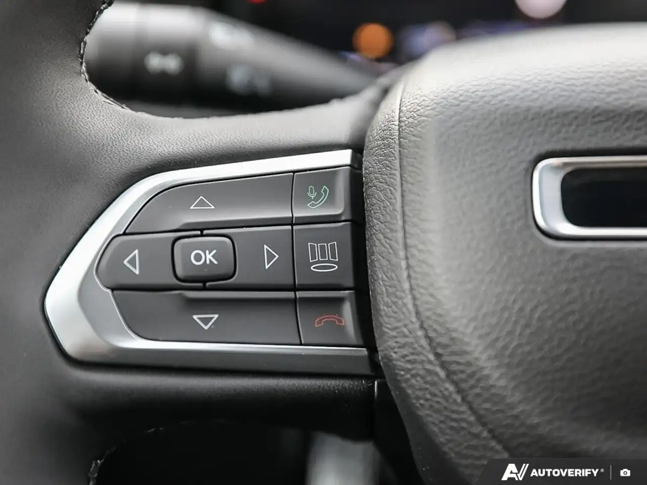 Jeep Compass снимка Jeep Compass