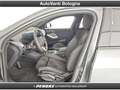 BMW 118 118d 5p. MSport Grigio - thumbnail 11