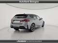 BMW 118 118d 5p. MSport Grigio - thumbnail 6