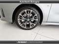 BMW 118 118d 5p. MSport Grigio - thumbnail 9