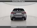 BMW 118 118d 5p. MSport Grigio - thumbnail 5