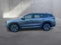 Skoda Kodiaq 4x4 Sportline TDI DSG Grau - thumbnail 2