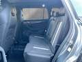 Skoda Kodiaq 4x4 Sportline TDI DSG Grau - thumbnail 16