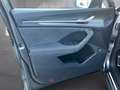 Skoda Kodiaq 4x4 Sportline TDI DSG Grau - thumbnail 9