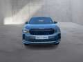 Skoda Kodiaq 4x4 Sportline TDI DSG Grau - thumbnail 7