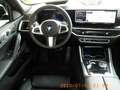 BMW X6 xDrive 40d M Sport Sportpaket HUD AD AHK-klappbar Grau - thumbnail 10